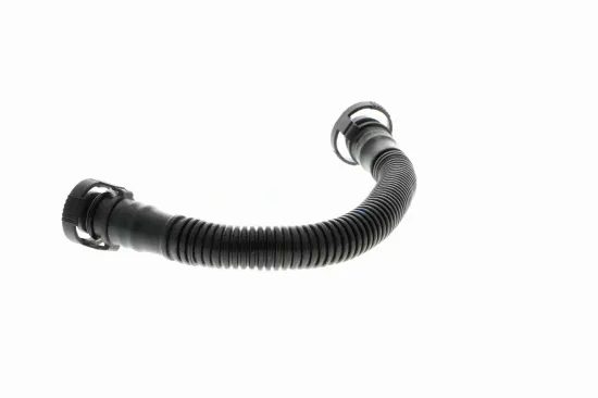 Schlauch, Kurbelgehäuseentlüftung VAICO V10-0775 Bild Schlauch, Kurbelgehäuseentlüftung VAICO V10-0775