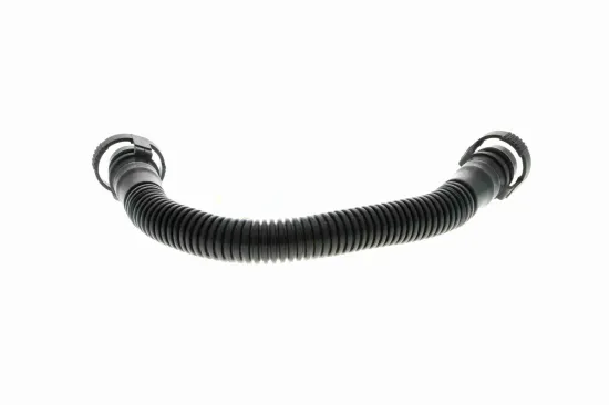 Schlauch, Kurbelgehäuseentlüftung VAICO V10-0775 Bild Schlauch, Kurbelgehäuseentlüftung VAICO V10-0775