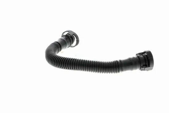 Schlauch, Kurbelgehäuseentlüftung VAICO V10-0775 Bild Schlauch, Kurbelgehäuseentlüftung VAICO V10-0775