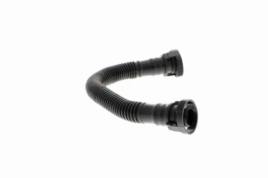 Schlauch, Kurbelgehäuseentlüftung VAICO V10-0775 Bild Schlauch, Kurbelgehäuseentlüftung VAICO V10-0775