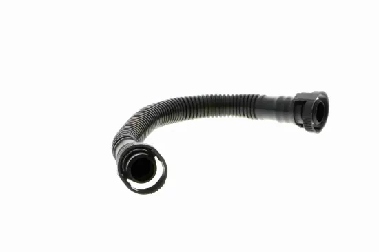 Schlauch, Kurbelgehäuseentlüftung VAICO V10-0775 Bild Schlauch, Kurbelgehäuseentlüftung VAICO V10-0775