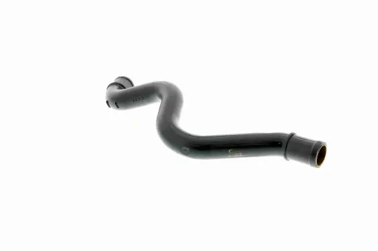 Schlauch, Kurbelgehäuseentlüftung VAICO V10-0776 Bild Schlauch, Kurbelgehäuseentlüftung VAICO V10-0776