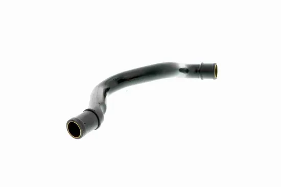 Schlauch, Kurbelgehäuseentlüftung VAICO V10-0776 Bild Schlauch, Kurbelgehäuseentlüftung VAICO V10-0776