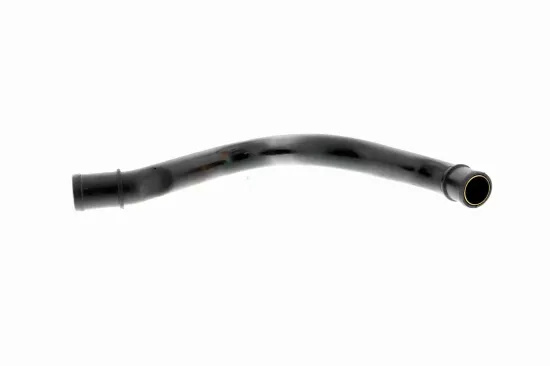 Schlauch, Kurbelgehäuseentlüftung VAICO V10-0776 Bild Schlauch, Kurbelgehäuseentlüftung VAICO V10-0776