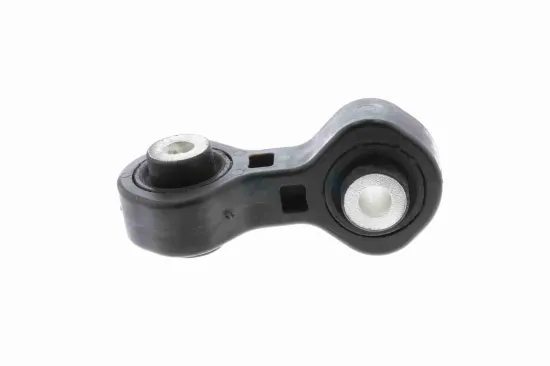 Stange/Strebe, Stabilisator Hinterachse VAICO V10-0782 Bild Stange/Strebe, Stabilisator Hinterachse VAICO V10-0782