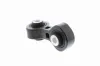 Stange/Strebe, Stabilisator Hinterachse VAICO V10-0782 Bild Stange/Strebe, Stabilisator Hinterachse VAICO V10-0782