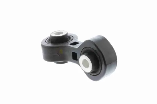 Stange/Strebe, Stabilisator Hinterachse VAICO V10-0782 Bild Stange/Strebe, Stabilisator Hinterachse VAICO V10-0782