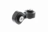 Stange/Strebe, Stabilisator Hinterachse VAICO V10-0782 Bild Stange/Strebe, Stabilisator Hinterachse VAICO V10-0782