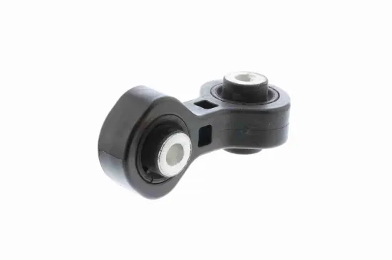 Stange/Strebe, Stabilisator Hinterachse VAICO V10-0782 Bild Stange/Strebe, Stabilisator Hinterachse VAICO V10-0782