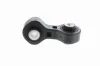 Stange/Strebe, Stabilisator Hinterachse VAICO V10-0782 Bild Stange/Strebe, Stabilisator Hinterachse VAICO V10-0782