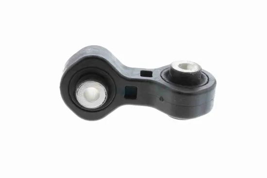 Stange/Strebe, Stabilisator Hinterachse VAICO V10-0782 Bild Stange/Strebe, Stabilisator Hinterachse VAICO V10-0782