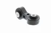 Stange/Strebe, Stabilisator Hinterachse VAICO V10-0782 Bild Stange/Strebe, Stabilisator Hinterachse VAICO V10-0782