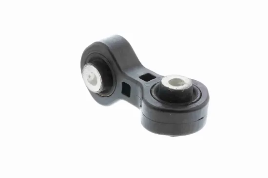 Stange/Strebe, Stabilisator Hinterachse VAICO V10-0782 Bild Stange/Strebe, Stabilisator Hinterachse VAICO V10-0782