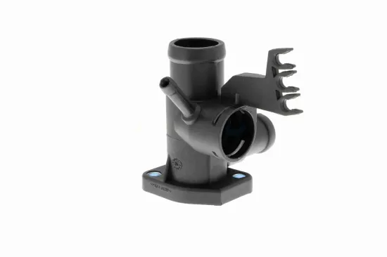 Kühlmittelflansch Zylinderkopf VAICO V10-0783 Bild Kühlmittelflansch Zylinderkopf VAICO V10-0783