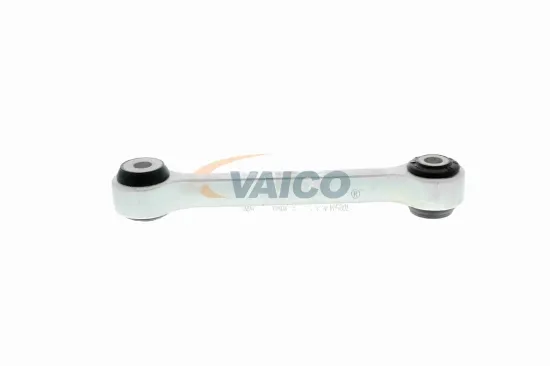 Stange/Strebe, Stabilisator VAICO V10-0784 Bild Stange/Strebe, Stabilisator VAICO V10-0784