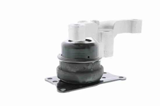 Lagerung, Motor rechts VAICO V10-0787 Bild Lagerung, Motor rechts VAICO V10-0787