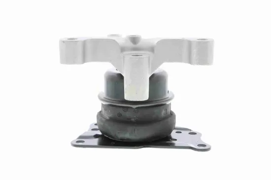 Lagerung, Motor rechts VAICO V10-0787 Bild Lagerung, Motor rechts VAICO V10-0787