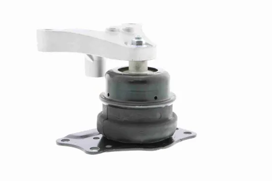 Lagerung, Motor rechts VAICO V10-0787 Bild Lagerung, Motor rechts VAICO V10-0787