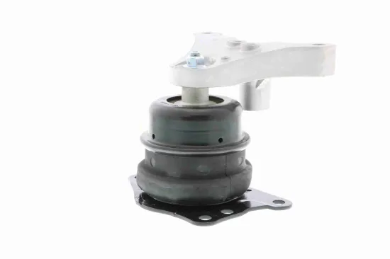 Lagerung, Motor rechts VAICO V10-0787 Bild Lagerung, Motor rechts VAICO V10-0787