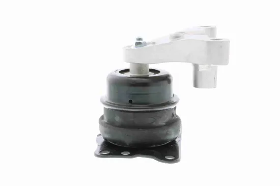 Lagerung, Motor rechts VAICO V10-0787 Bild Lagerung, Motor rechts VAICO V10-0787