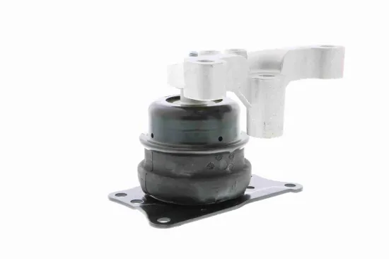 Lagerung, Motor rechts VAICO V10-0787 Bild Lagerung, Motor rechts VAICO V10-0787