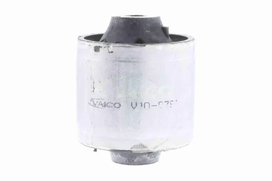Lagerung, Lenker Vorderachse VAICO V10-0791 Bild Lagerung, Lenker Vorderachse VAICO V10-0791