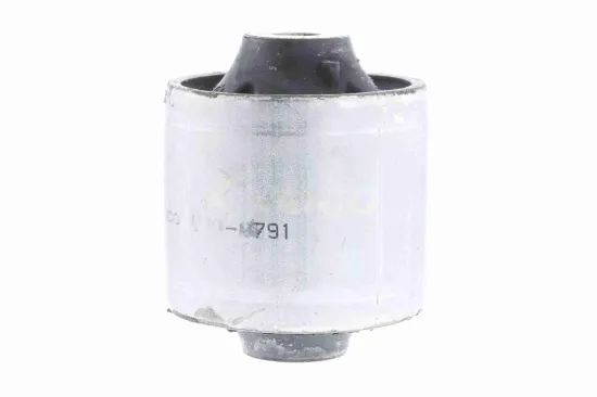 Lagerung, Lenker Vorderachse VAICO V10-0791 Bild Lagerung, Lenker Vorderachse VAICO V10-0791