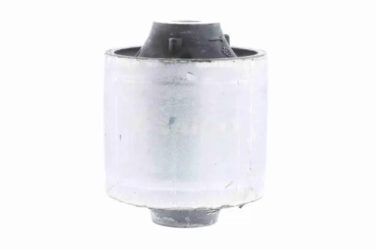 Lagerung, Lenker Vorderachse VAICO V10-0791 Bild Lagerung, Lenker Vorderachse VAICO V10-0791