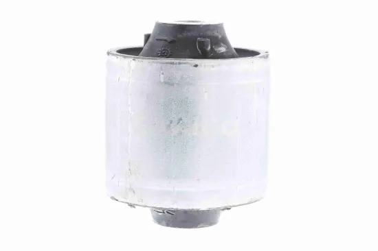 Lagerung, Lenker Vorderachse VAICO V10-0791 Bild Lagerung, Lenker Vorderachse VAICO V10-0791