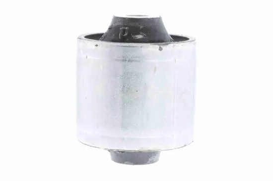 Lagerung, Lenker Vorderachse VAICO V10-0791 Bild Lagerung, Lenker Vorderachse VAICO V10-0791