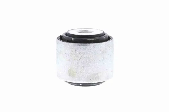 Lagerung, Lenker Hinterachse VAICO V10-0797 Bild Lagerung, Lenker Hinterachse VAICO V10-0797