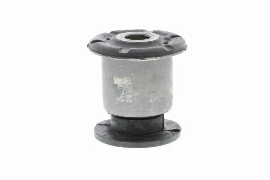 Lagerung, Lenker beidseitig innen vorne Vorderachse unten VAICO V10-0798 Bild Lagerung, Lenker beidseitig innen vorne Vorderachse unten VAICO V10-0798