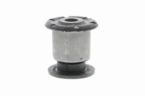 Lagerung, Lenker beidseitig innen vorne Vorderachse unten VAICO V10-0798 Bild Lagerung, Lenker beidseitig innen vorne Vorderachse unten VAICO V10-0798