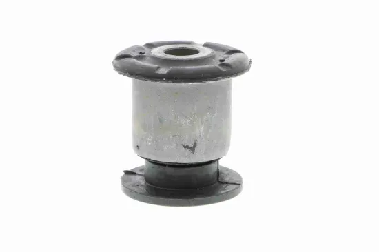 Lagerung, Lenker beidseitig innen vorne Vorderachse unten VAICO V10-0798 Bild Lagerung, Lenker beidseitig innen vorne Vorderachse unten VAICO V10-0798