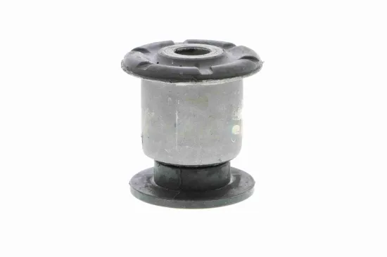 Lagerung, Lenker beidseitig innen vorne Vorderachse unten VAICO V10-0798 Bild Lagerung, Lenker beidseitig innen vorne Vorderachse unten VAICO V10-0798