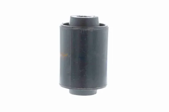 Lagerung, Lenker außen beidseitig vorne Vorderachse unten VAICO V10-0799 Bild Lagerung, Lenker außen beidseitig vorne Vorderachse unten VAICO V10-0799