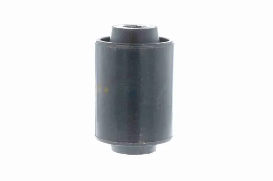 Lagerung, Lenker außen beidseitig vorne Vorderachse unten VAICO V10-0799 Bild Lagerung, Lenker außen beidseitig vorne Vorderachse unten VAICO V10-0799