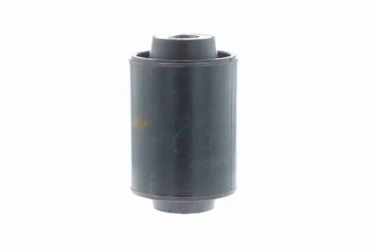 Lagerung, Lenker außen beidseitig vorne Vorderachse unten VAICO V10-0799 Bild Lagerung, Lenker außen beidseitig vorne Vorderachse unten VAICO V10-0799