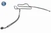 Hydraulikschlauch, Lenkung VAICO V10-0838