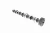 Nockenwelle Auslassseite VAICO V10-0869 Bild Nockenwelle Auslassseite VAICO V10-0869