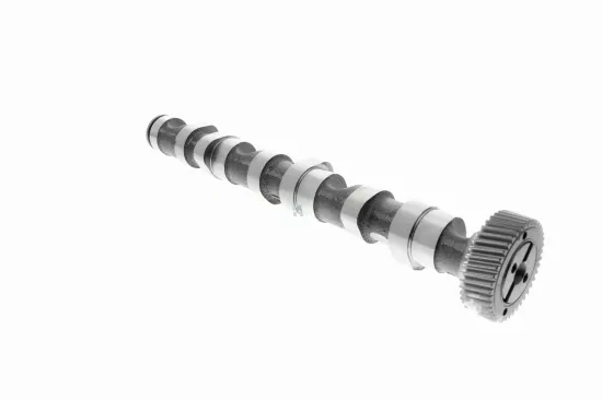 Nockenwelle Auslassseite VAICO V10-0869 Bild Nockenwelle Auslassseite VAICO V10-0869