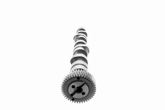 Nockenwelle Auslassseite VAICO V10-0869 Bild Nockenwelle Auslassseite VAICO V10-0869