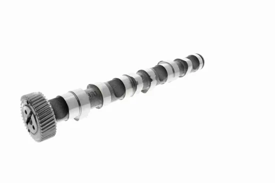 Nockenwelle Auslassseite VAICO V10-0869 Bild Nockenwelle Auslassseite VAICO V10-0869