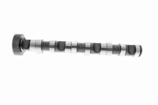 Nockenwelle Auslassseite VAICO V10-0869 Bild Nockenwelle Auslassseite VAICO V10-0869