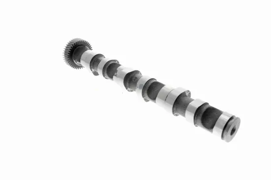 Nockenwelle Auslassseite VAICO V10-0869 Bild Nockenwelle Auslassseite VAICO V10-0869