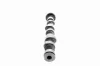 Nockenwelle Auslassseite VAICO V10-0869 Bild Nockenwelle Auslassseite VAICO V10-0869