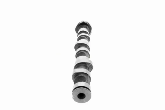 Nockenwelle Auslassseite VAICO V10-0869 Bild Nockenwelle Auslassseite VAICO V10-0869