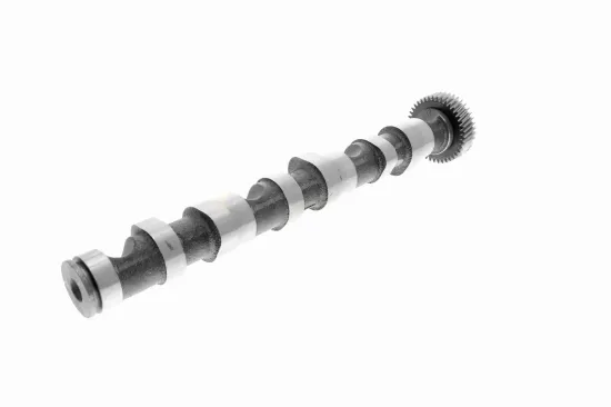 Nockenwelle Auslassseite VAICO V10-0869 Bild Nockenwelle Auslassseite VAICO V10-0869