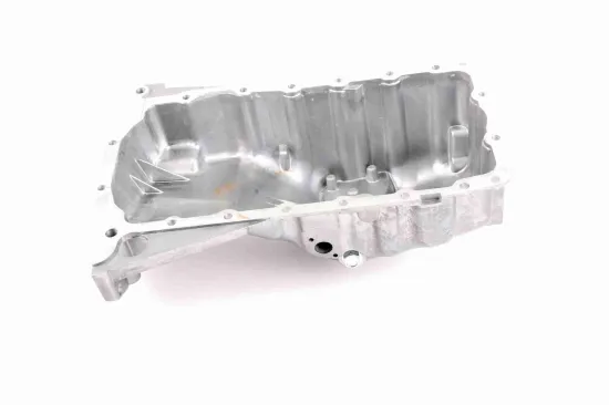 Ölwanne Ölwanne VAICO V10-0878 Bild Ölwanne Ölwanne VAICO V10-0878