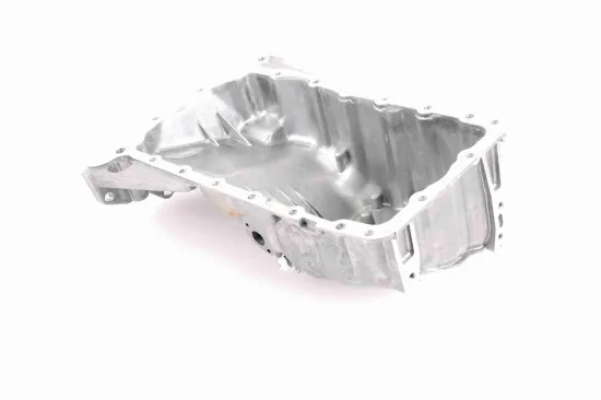 Ölwanne Ölwanne VAICO V10-0878 Bild Ölwanne Ölwanne VAICO V10-0878